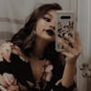 jackieestrad511